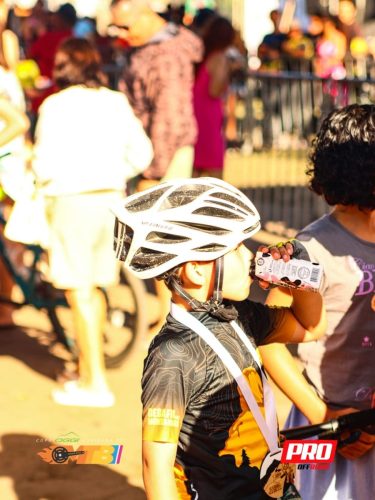 WhatsApp-Image-2025-09-29-at-15.38.41-1