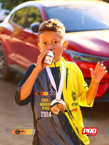 WhatsApp-Image-2025-09-29-at-15.38.41-2