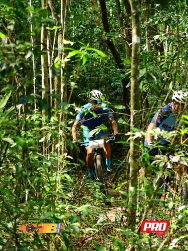 WhatsApp-Image-2025-09-29-at-15.38.41