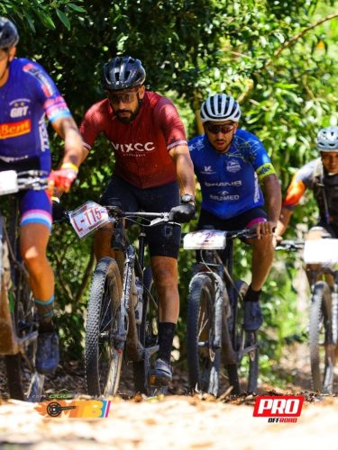 WhatsApp-Image-2025-09-29-at-15.38.42