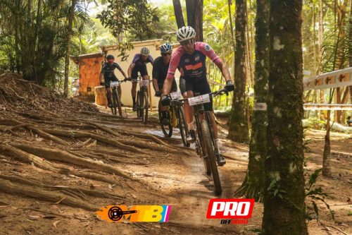 WhatsApp-Image-2026-02-09-at-11.27.25