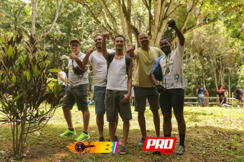 WhatsApp-Image-2026-02-09-at-11.27.26-1