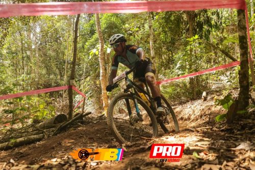 WhatsApp-Image-2026-02-09-at-11.27.26