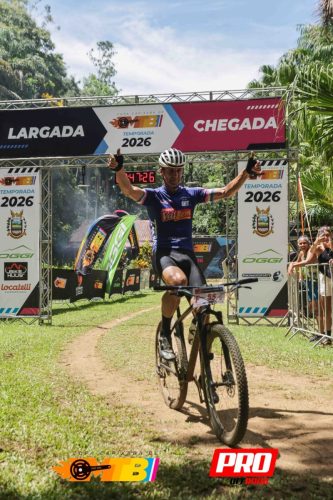 WhatsApp-Image-2026-02-09-at-11.27.27