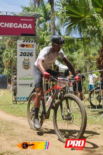 WhatsApp-Image-2026-02-09-at-11.27.28-1