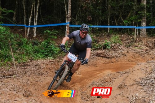 WhatsApp-Image-2026-02-09-at-11.27.28-2