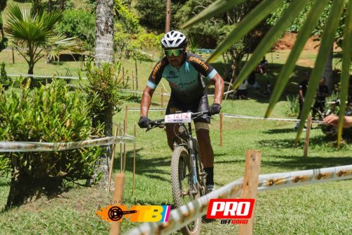 WhatsApp-Image-2026-02-09-at-11.27.28-3