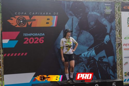 WhatsApp-Image-2026-02-09-at-11.27.29-1