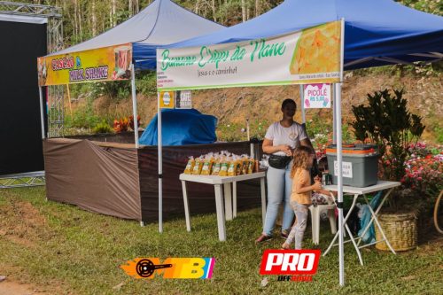 WhatsApp-Image-2026-02-09-at-11.27.29