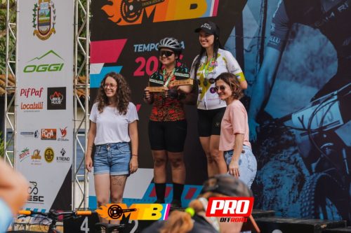 WhatsApp-Image-2026-02-09-at-11.27.30-1