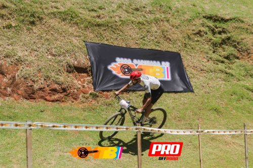 WhatsApp-Image-2026-02-09-at-11.27.30-2