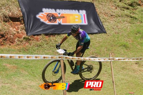 WhatsApp-Image-2026-02-09-at-11.27.30