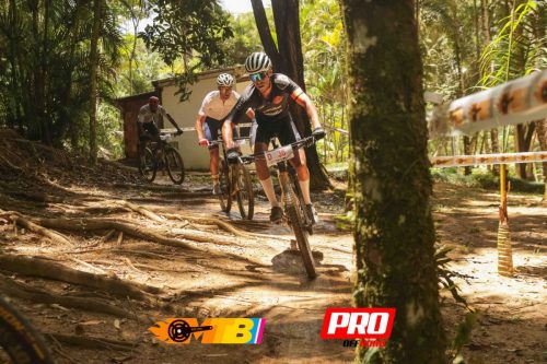 WhatsApp-Image-2026-02-09-at-11.27.31-2