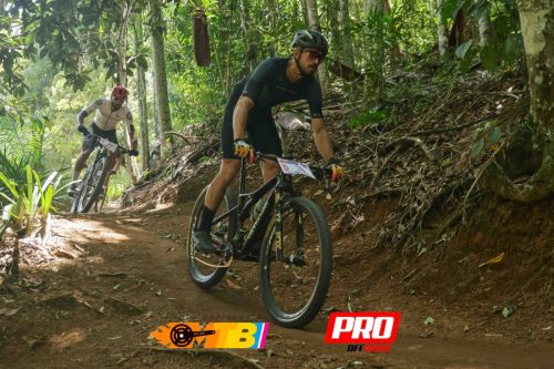 WhatsApp-Image-2026-02-09-at-11.27.31