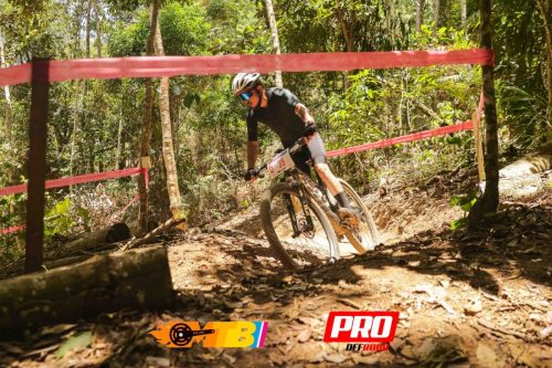 WhatsApp-Image-2026-02-09-at-11.27.32-1