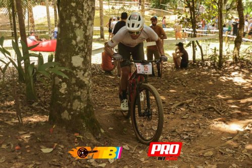 WhatsApp-Image-2026-02-09-at-11.27.32-2