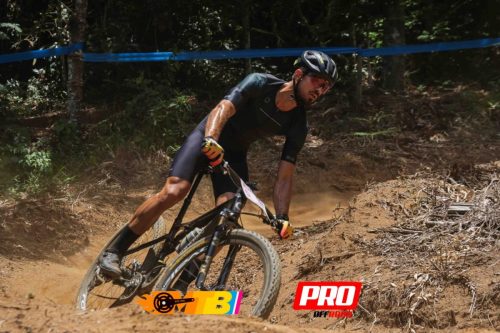 WhatsApp-Image-2026-02-09-at-11.27.32-3