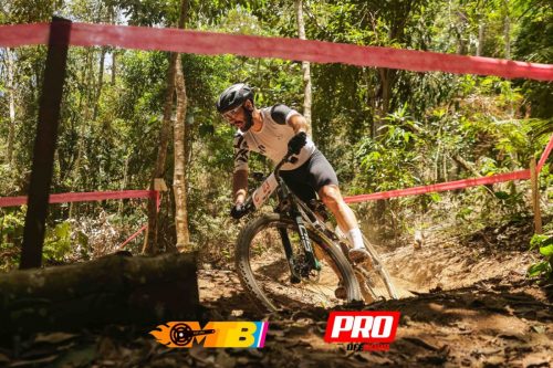 WhatsApp-Image-2026-02-09-at-11.27.32