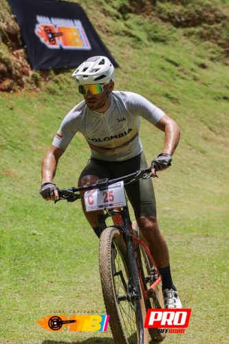 WhatsApp-Image-2026-02-09-at-11.27.33-1