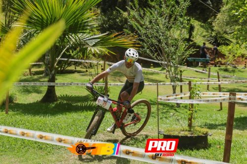 WhatsApp-Image-2026-02-09-at-11.27.33-2