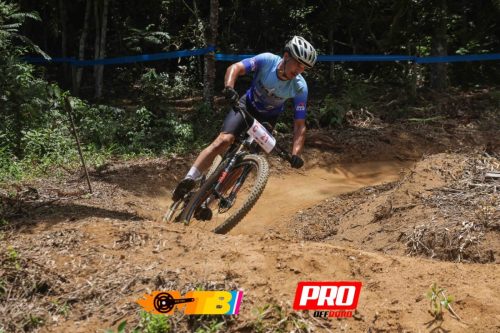 WhatsApp-Image-2026-02-09-at-11.27.33