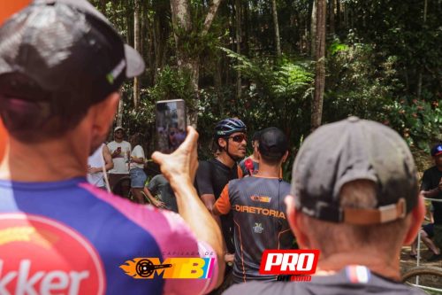 WhatsApp-Image-2026-02-09-at-11.27.34-1