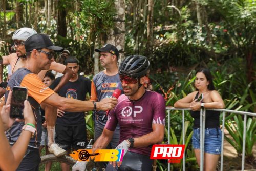 WhatsApp-Image-2026-02-09-at-11.27.34-2