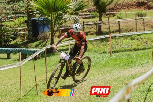 WhatsApp-Image-2026-02-09-at-11.27.34