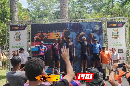 WhatsApp-Image-2026-02-09-at-11.27.35