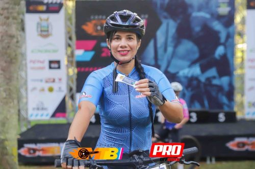 WhatsApp-Image-2026-02-09-at-11.27.38-1