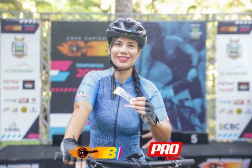 WhatsApp-Image-2026-02-09-at-11.27.38