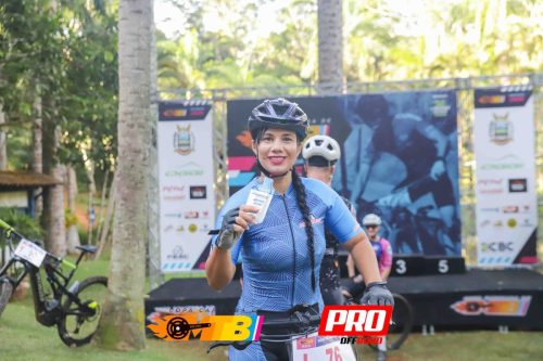 WhatsApp-Image-2026-02-09-at-11.27.39-1