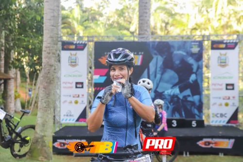 WhatsApp-Image-2026-02-09-at-11.27.39-2