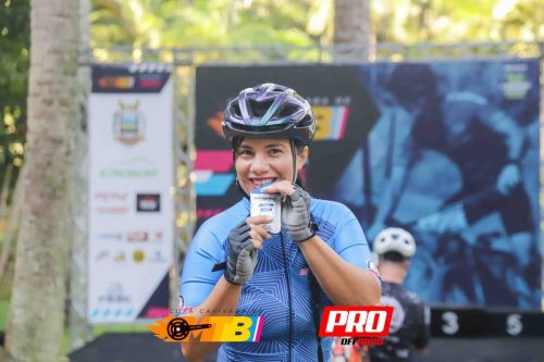 WhatsApp-Image-2026-02-09-at-11.27.39-3