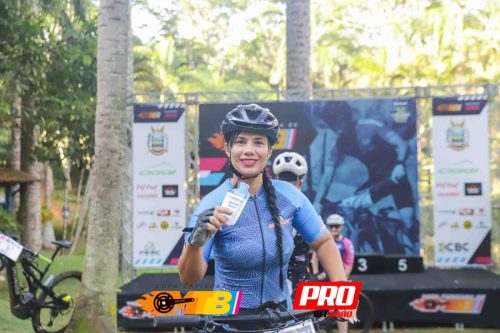 WhatsApp-Image-2026-02-09-at-11.27.39