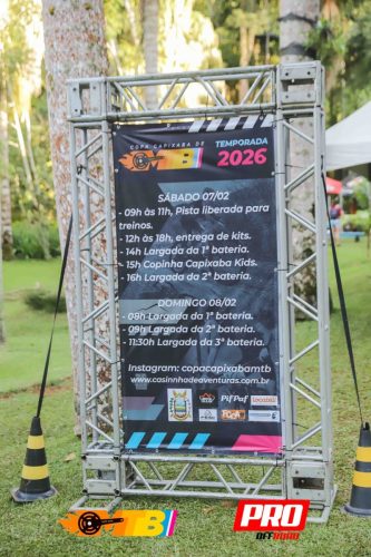 WhatsApp-Image-2026-02-09-at-11.27.41