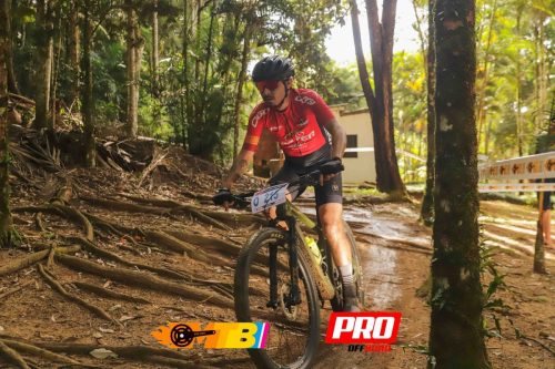 WhatsApp-Image-2026-02-09-at-11.27.45