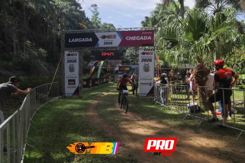 WhatsApp-Image-2026-02-09-at-11.27.46-1