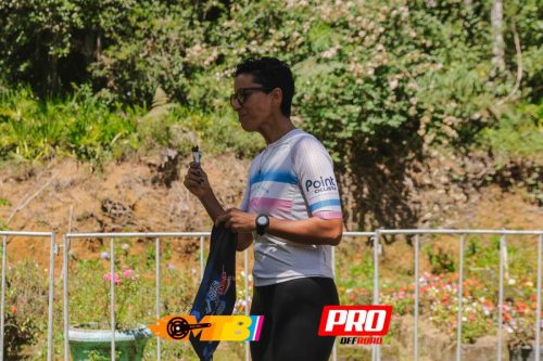 WhatsApp-Image-2026-02-09-at-11.27.46-2