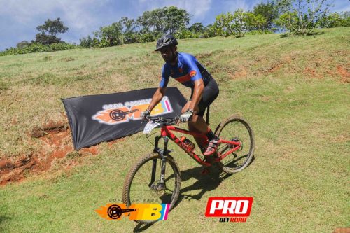 WhatsApp-Image-2026-02-09-at-11.27.46