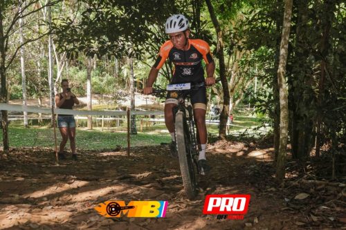 WhatsApp-Image-2026-02-09-at-11.27.47-1