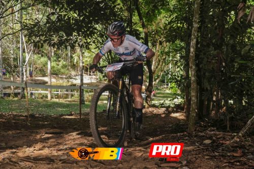 WhatsApp-Image-2026-02-09-at-11.27.47-2