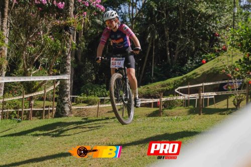 WhatsApp-Image-2026-02-09-at-11.27.47-3