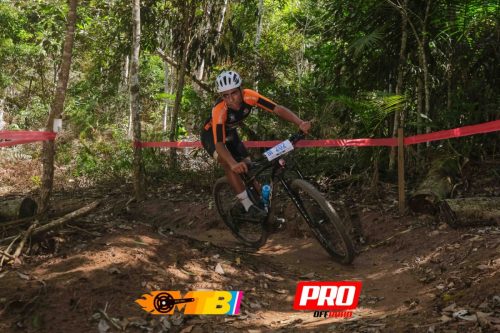 WhatsApp-Image-2026-02-09-at-11.27.47