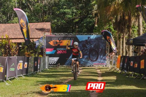 WhatsApp-Image-2026-02-09-at-11.27.48-1