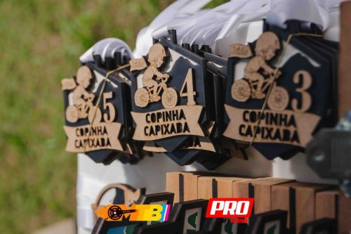 WhatsApp-Image-2026-02-09-at-11.27.48-2