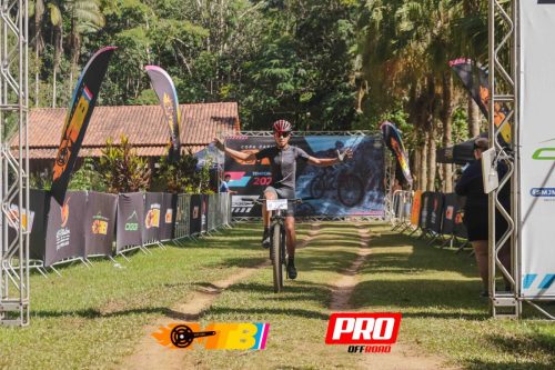 WhatsApp-Image-2026-02-09-at-11.27.48