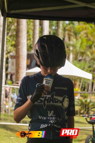 WhatsApp-Image-2026-02-09-at-11.27.49-1