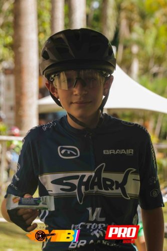 WhatsApp-Image-2026-02-09-at-11.27.49-3