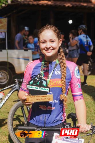 WhatsApp-Image-2026-02-09-at-11.27.49-4